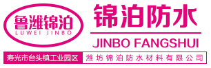 液氮罐_液氮罐價格_液氮罐廠家_天順業豐科技
